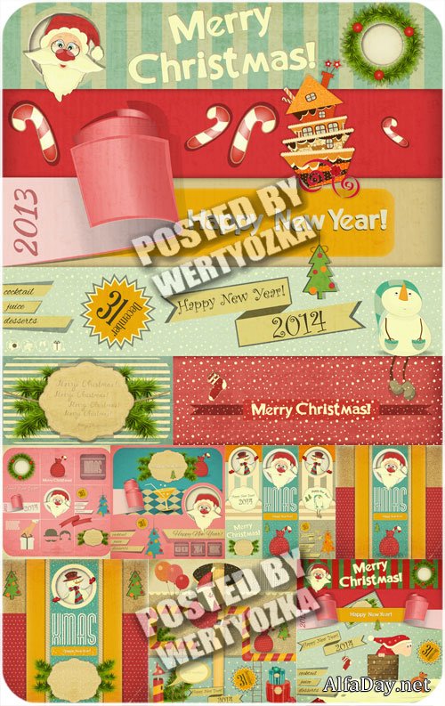 �������������� ��������� ������� � ����� ������