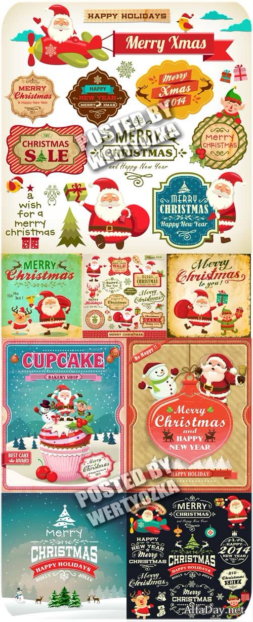 �������������� ��������� ������� � ������ � ��������� �����