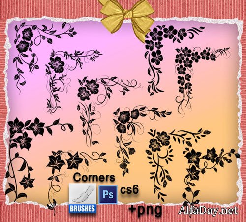 ����� ��� �������� - ������ � �������