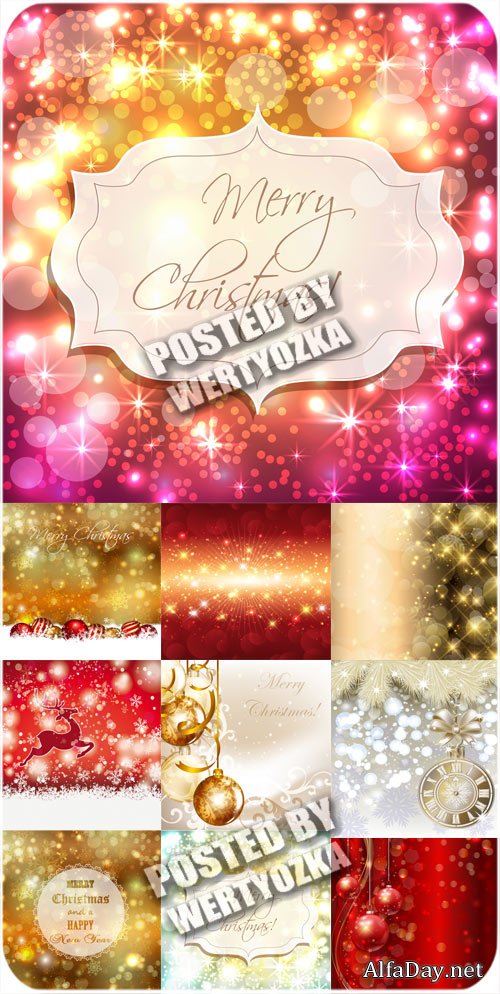 �������������� ������ � ���������, ������ � ���������