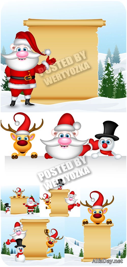 �����, ����� � �������� � ��������� - ������