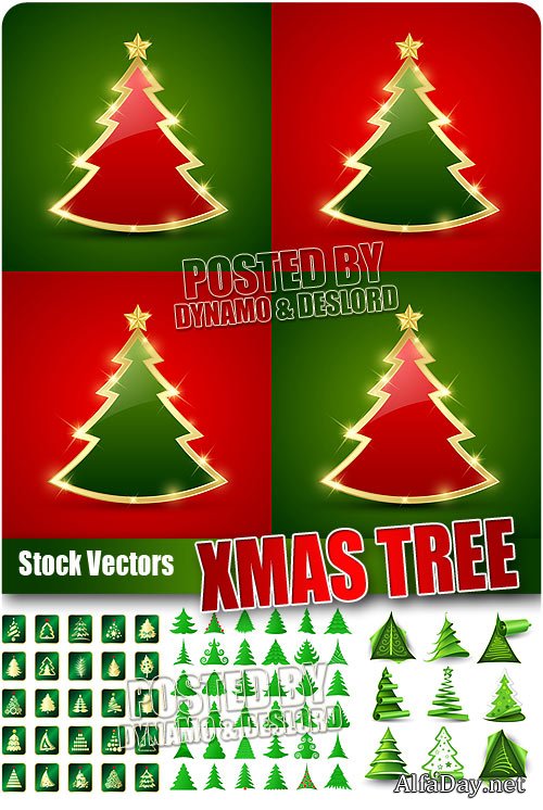 ���������� ���� - ��������� �������