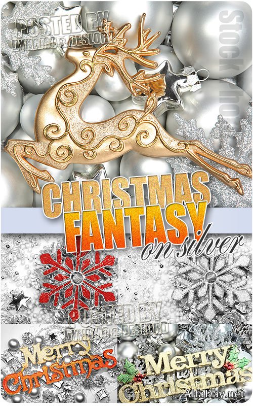 ���������� �������� � ������� - ��������� �������