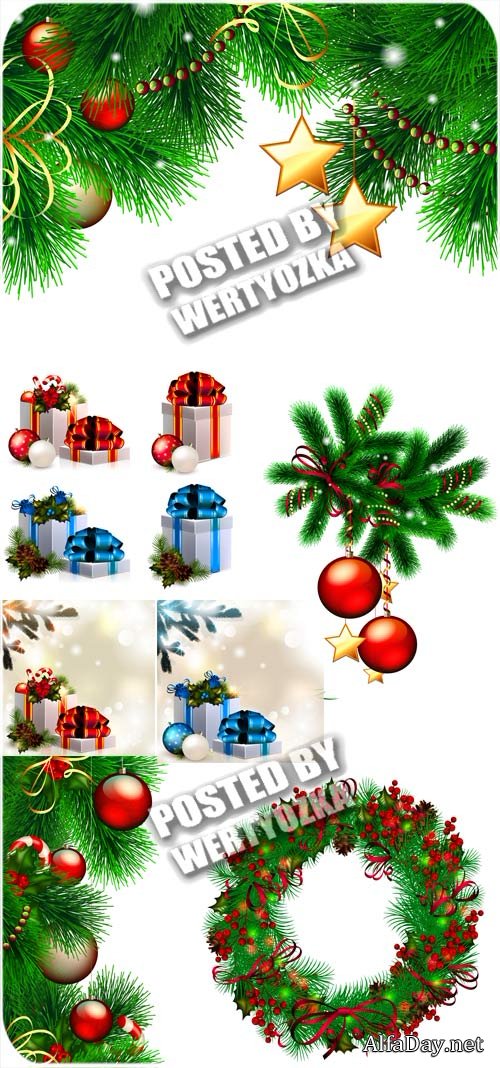 ������� ������ � �������� ������ � ��������� - ������