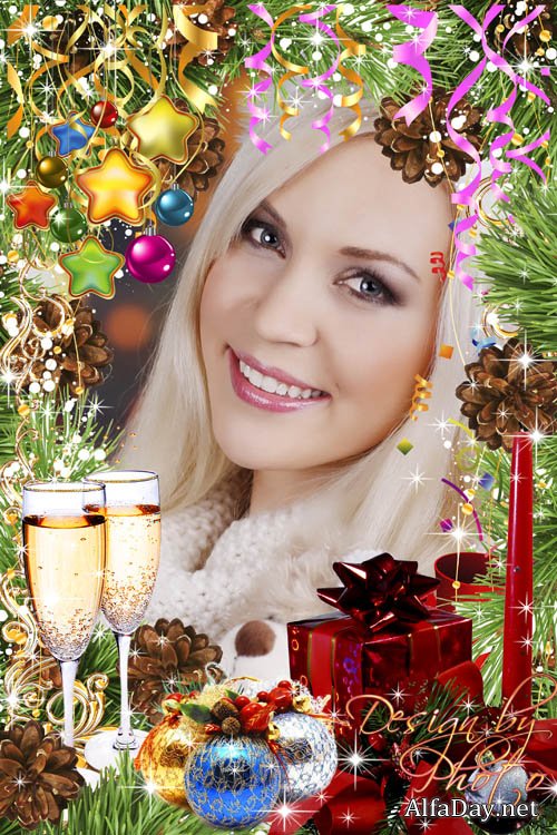 ����� ��� ���� - �������� �������� - ����� ���