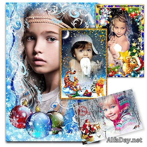  ������� ������� ���������� ��������� - ���� �������� ����