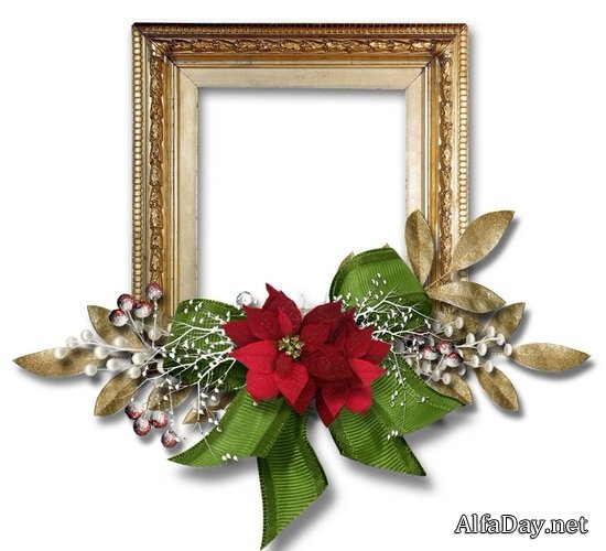 �������������� � ���������� ���������� � �������-��������