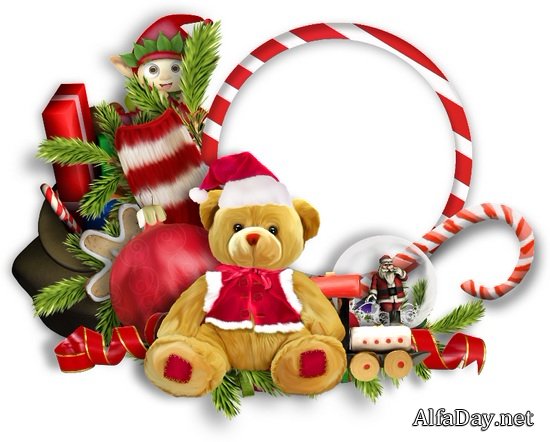 �������������� � ���������� ���������� � �������-��������