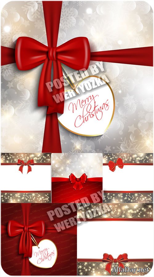 �������������� ��������� ���� � ��������� � �������� �������