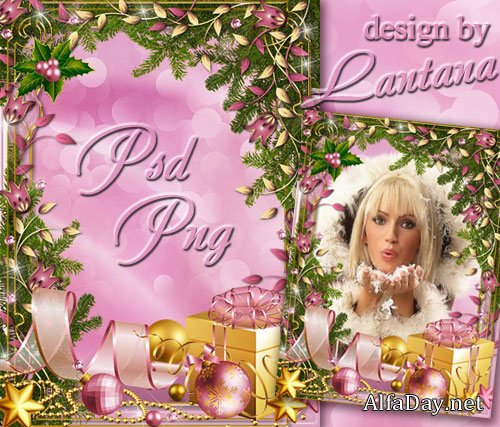 ����� - ��� �������� � ��������, ������ ����� ����� ���