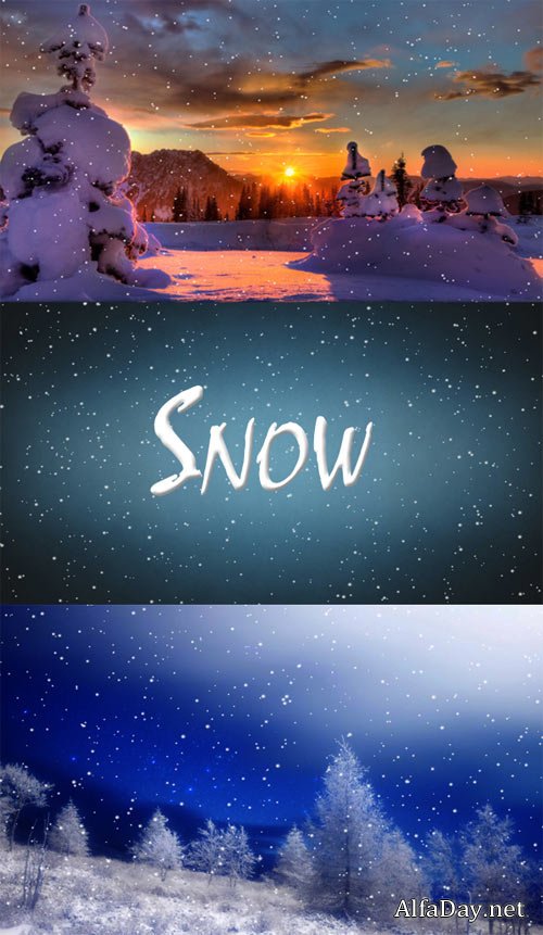 ������ �� ������