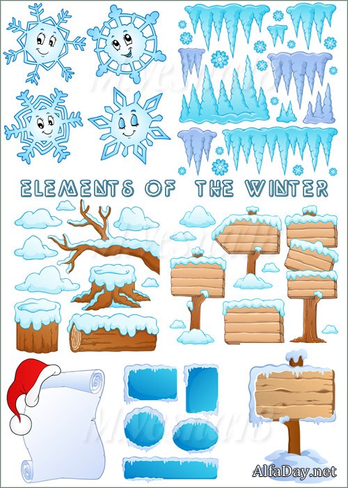 ������ ������� � ���������, ���������� ������� ��� ������, �������� � �������� - ��������� �������