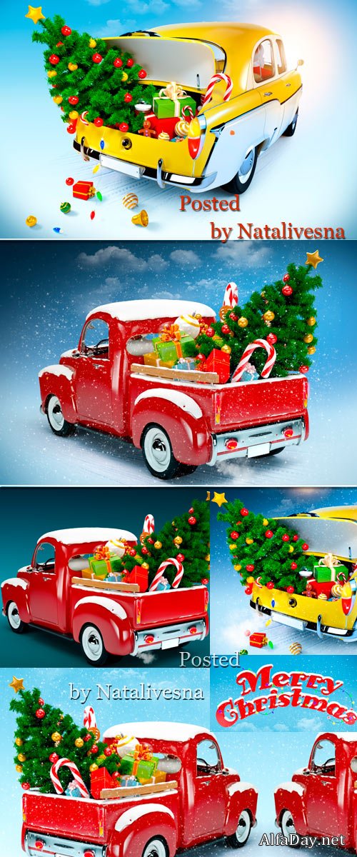 ���������� ���������� � �������� ������� � ��������� - ����, ��������� �������