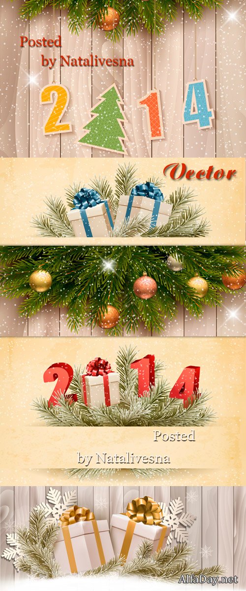 ���������� �������, ��� 2014 3D - ��������� �������