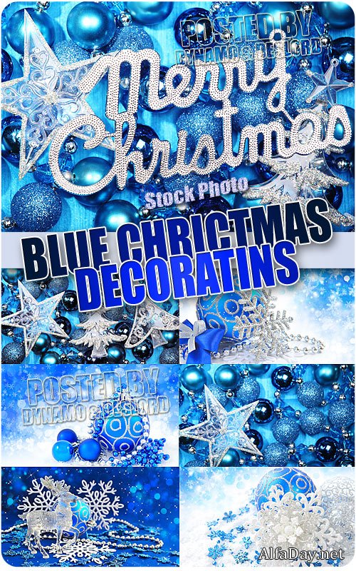 ����� ���������� ��������� - ��������� �������