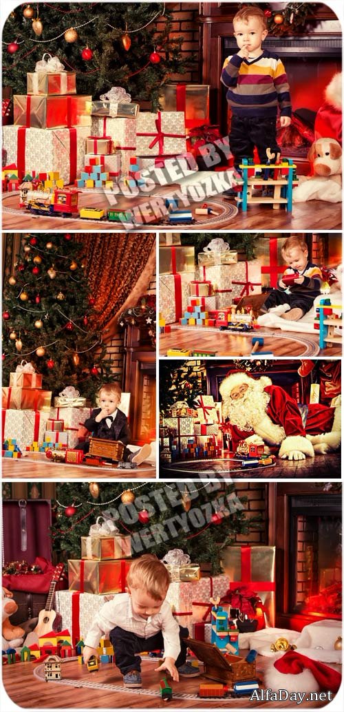 ����, ��������� � ����� ����� - ���� ����