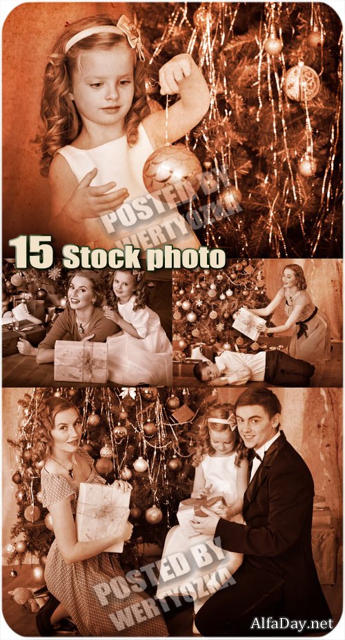 ���������, �������� �������� - ��������� ���� ����