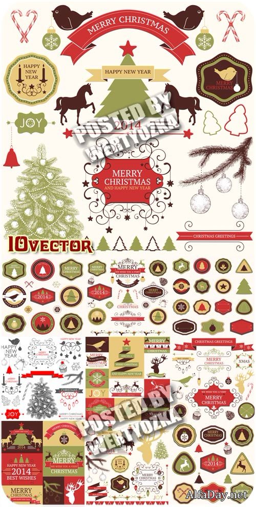 �������������� ����, �������, ��������� �������� � ����