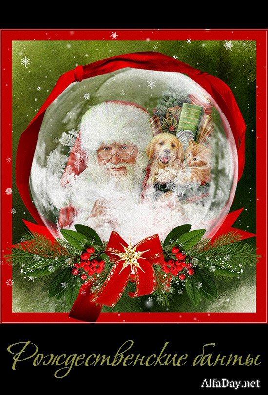 �������������� ����� - ������� �� ���������� ����