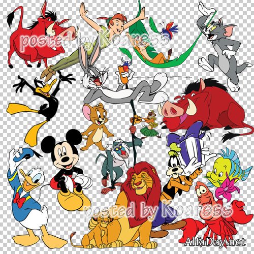 Png ������� ��� �������� - ����� ������������ ������