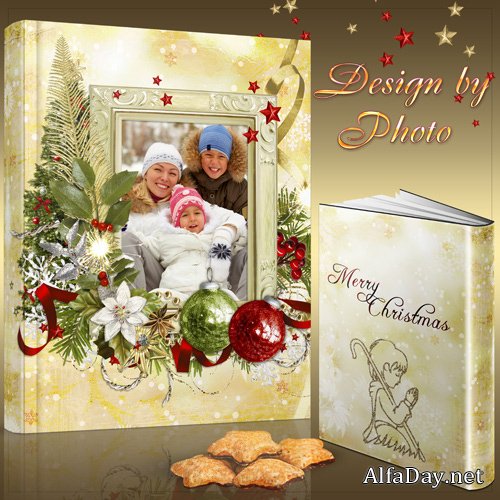 �������������� ��������� - ���� ������� ��������