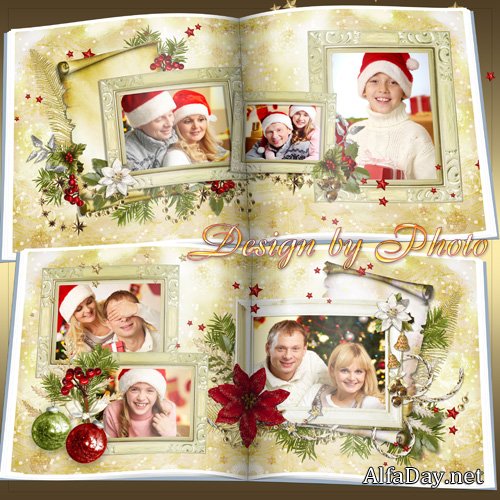 �������������� ��������� - ���� ������� ��������