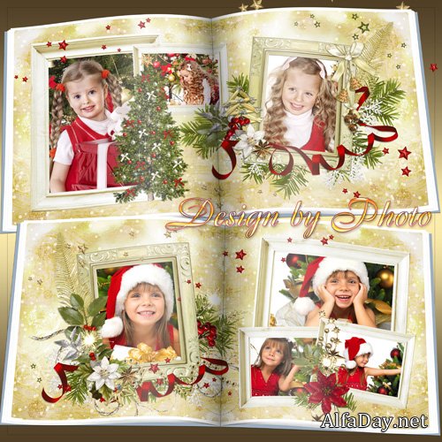 �������������� ��������� - ���� ������� ��������