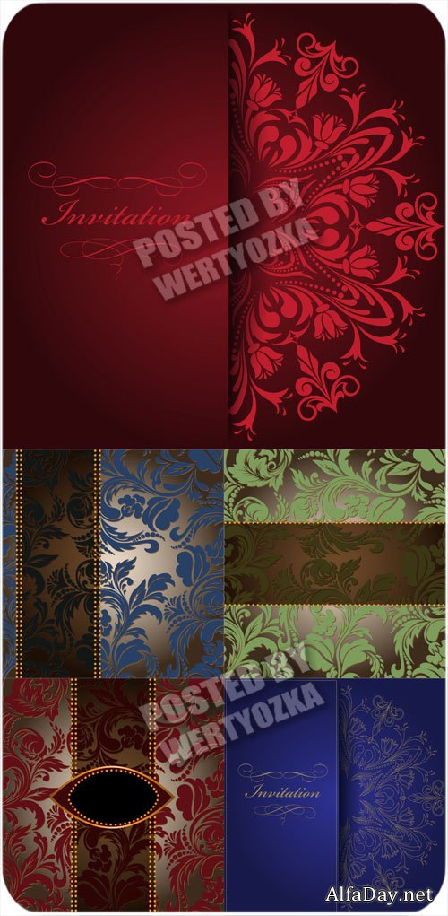 �������� ��������� ���� � ������� - ������