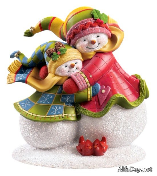 �������� ��������� - ���������� �������