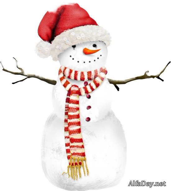 �������� ��������� - ���������� �������