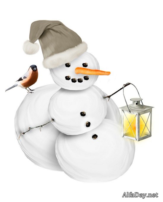 �������� ��������� - ���������� �������