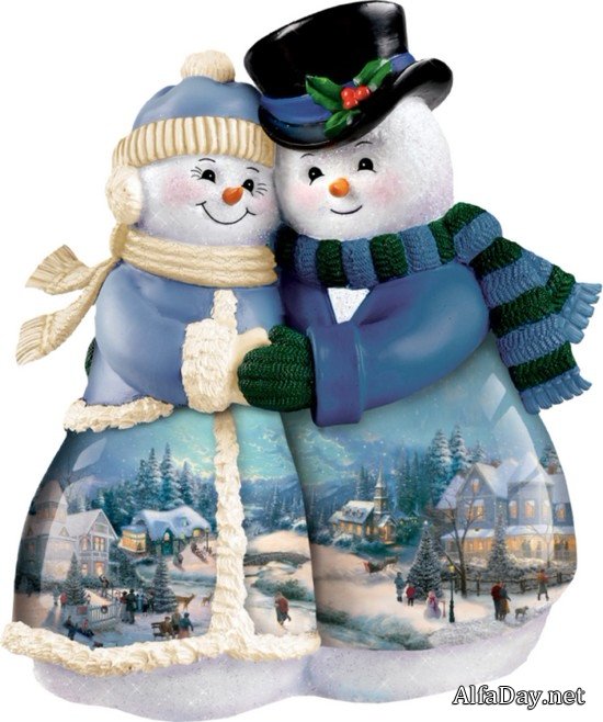 �������� ��������� - ���������� �������