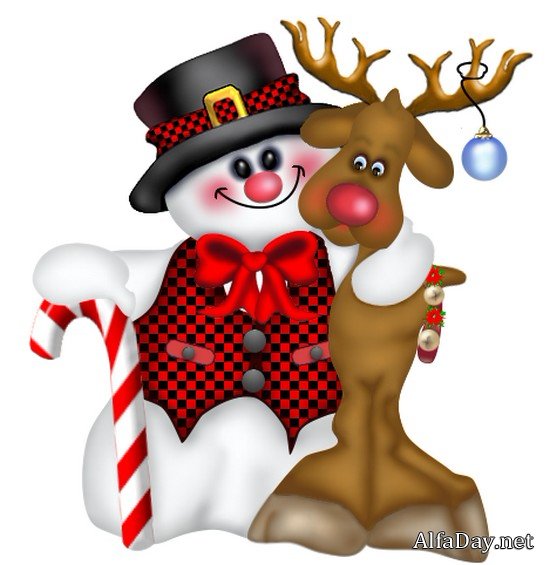 �������� ��������� - ���������� �������