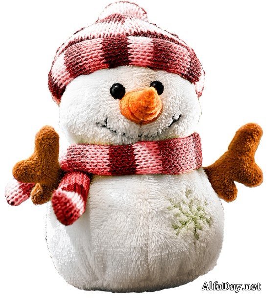 �������� ��������� - ���������� �������