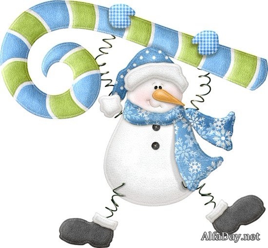 �������� ��������� - ���������� �������