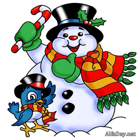 �������� ��������� - ���������� �������