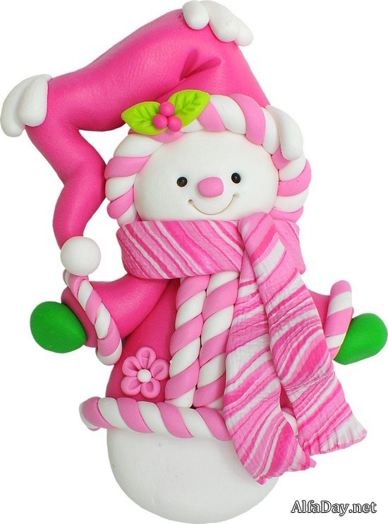 �������� ��������� - ���������� �������