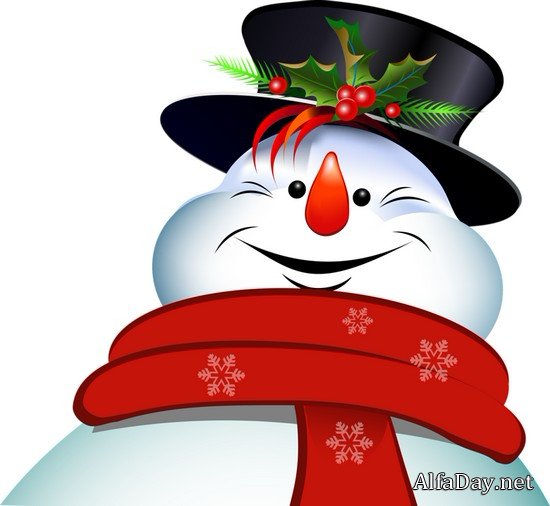 �������� ��������� - ���������� �������