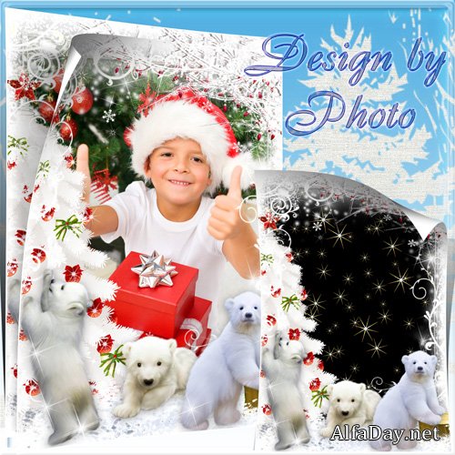 ����� ��� ���� - ����������� �����