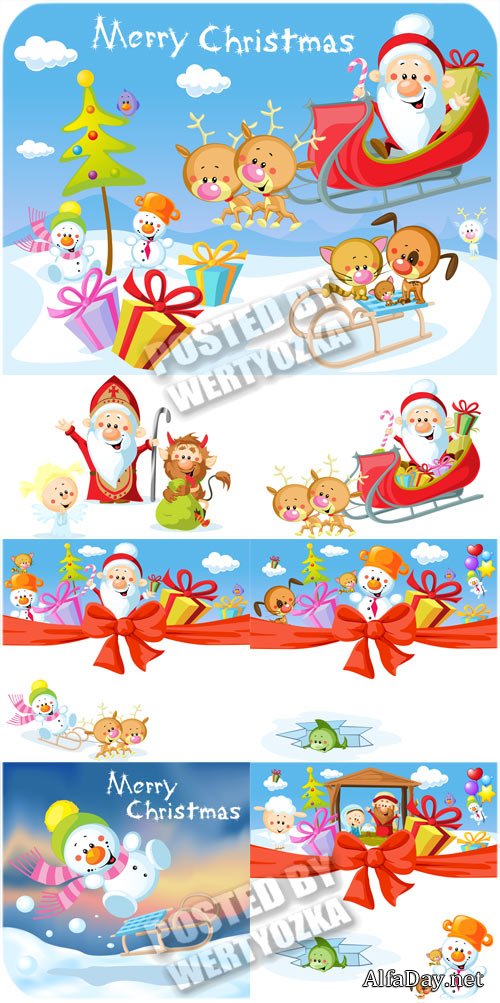 ����� �����, ����� � �������� - ���� ������