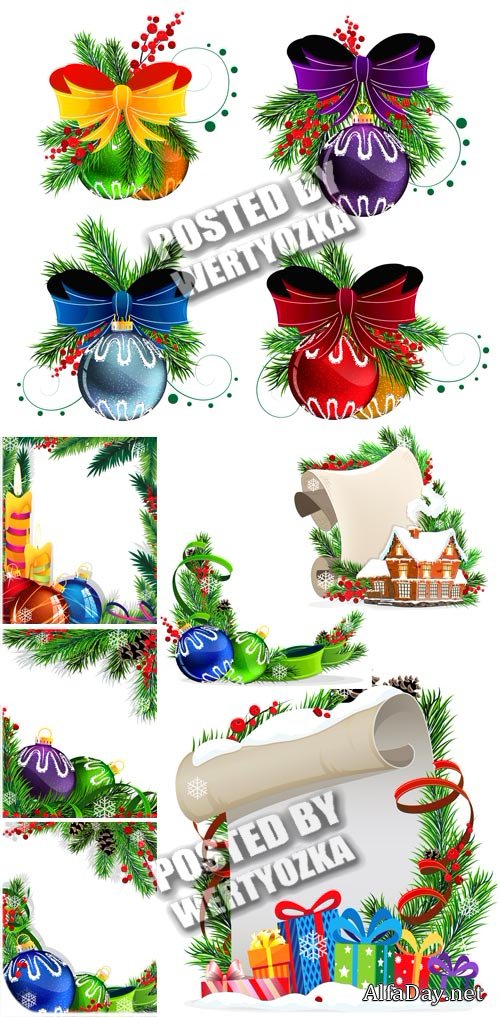 ���������� ��������� �����, ����, ����, �������