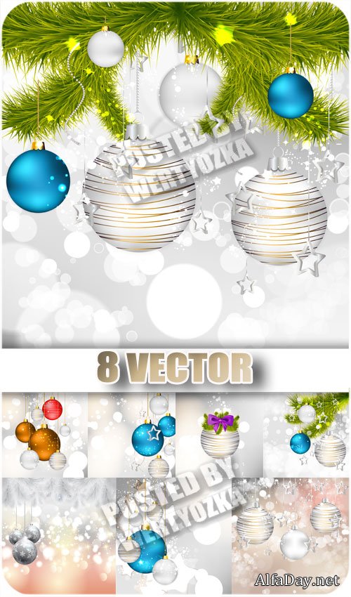 �������������� ������ � ������������ ���� - ���� ������