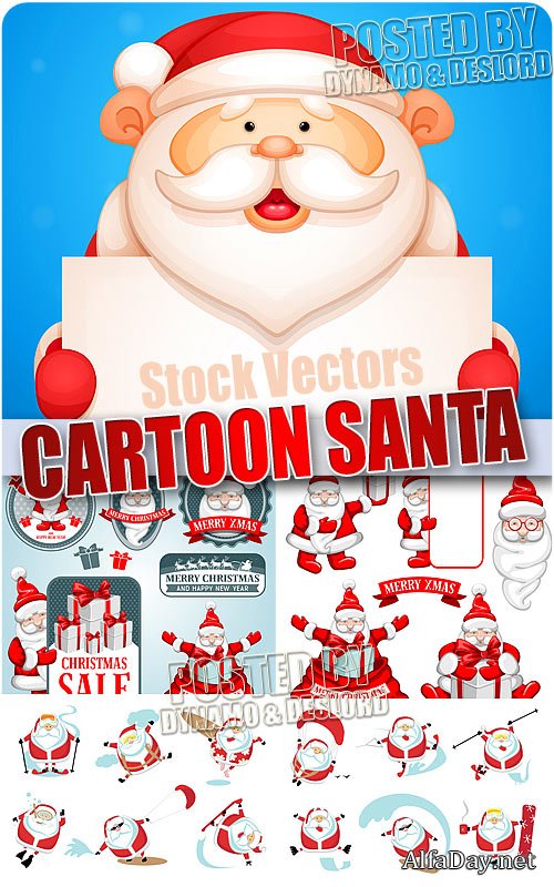 ���������� ����� ����� - ��������� �������