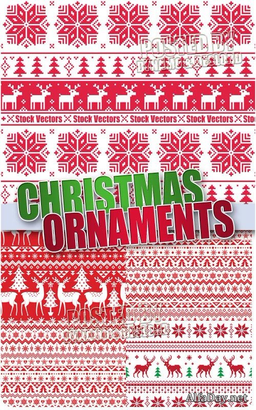 ���������� ��������� - ��������� �������