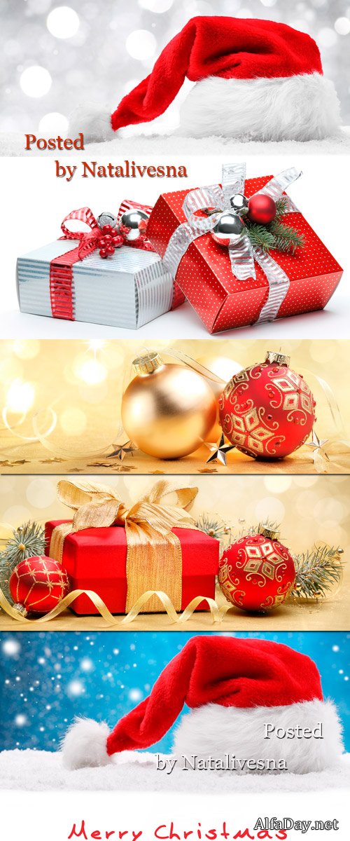 ����� ����� ������, ������� � ������� ���� - ���������� ���� �������