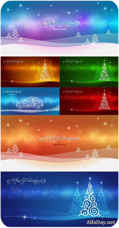 �������������� ������, ��������� ����