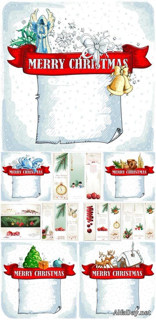 �������������� ��������������� ����, ������� � �������