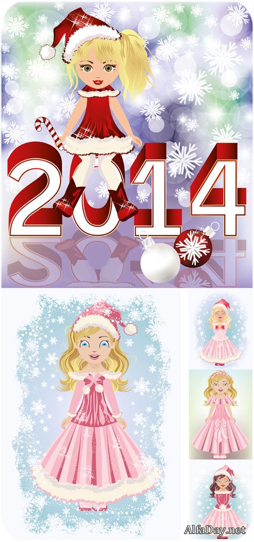 ����� ��� 2014 � ���������� - ���� ������