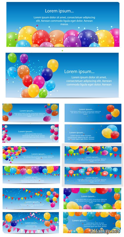 ����������� ������� � ���������� �������� - ���� ������