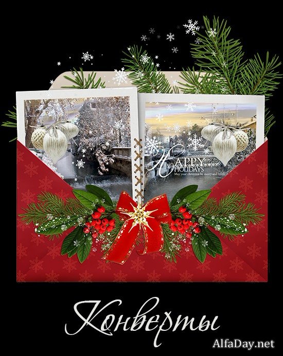 ��������  � �������� �������� - ������� �� ���������� ����